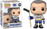 Pop! Movies Slap Shot - Reggie Dunlop