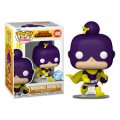 Pop! Anime My Hero Academia - Minoru Mineta Special Edition
