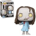 Pop! Movies The Exorcist Believer - Katherine