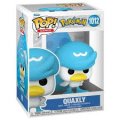 Pop! Pokémon - Quaxly 