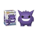Funko Pop! Pokémon Gengar #1031