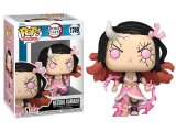 Pop! Anime Demon Slayer - Nezuko Demon Form