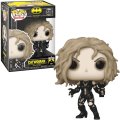 Funko Pop! Heroes Batman Returns - Catwoman