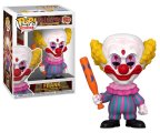 Pop! Movies Killer Klowns From Outer Space - Frank 