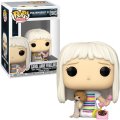 Pop! Movies Poltergeist 2 - Carol Anne Freeling