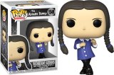 Pop! TV Addams Family - Wednesday Addams