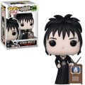 Pop! Movies Beetlejuice Beetlejuice - Lydia Deetz