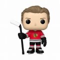 Pop! NHL - Connor Bedard Blackhawks Home Jersey