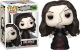 Pop! Movies Beetlejuice - Delores