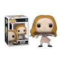 Funko Pop! Megan M3GAN #1902