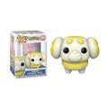 Funko Pop! Pokémon Fidough #1051