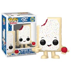 Pop! Foodies - Pop Tarts 
