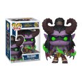 Funko Pop! World Of WarCraft Illidan #1101