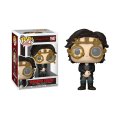 Funko Pop! Sleepy Hollow Ichabod Crane #1947