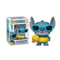 Funko Pop! Disney Lilo & Stitch #1565