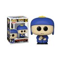 Funko Pop! South Park Craig Tucker With Stripe #1759