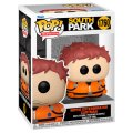 Funko Pop! South Park Hippie Exterminator Cartman #1760