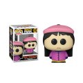 Funko Pop! South Park Wendy Testaburger #1762
