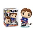 Funko Pop! NHL Legends Oilers Wayne Gretzky Rookie #97