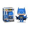 Funko Pop! DC Batman #598