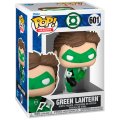Funko Pop! DC Green Lantern #601