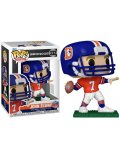 Funko Pop! NFL Legends Broncos John Elway #332