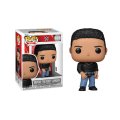 Funko Pop! WWE Dwayne The Rock Johnson #189