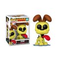 Funko Pop! Garfield - Odie #52