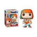 Funko Pop! Masters Of The Universe He-Man #1775