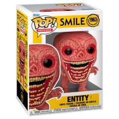 Funko Pop! Smile Entity #1963