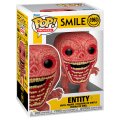 Funko Pop! Smile Entity #1963