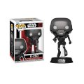 Funko Pop! Star Wars K-2SO #786