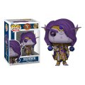 Funko Pop! World Of WarCraft XalAtath #1102