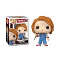 Funko Pop! Chucky #1957