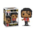 Funko Pop! Music Michael Jackson Beat It #491