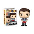 Funko Pop! Beverly Hills 90210 Brandon Walsh #1858
