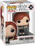 Funko Pop! Devil Wears Prada Emily Charlton #2044