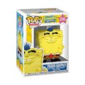 Funko Pop! - Nickelodeon - SpongeBob - #2313