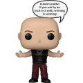 Funko Pop! Fast & Furious Dom Toretto #1993