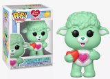 Funko Pop! Care Bears Gentle Heart Lamb #2176