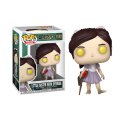 Funko Pop! Bioshock Little Sister With Syringe #1143