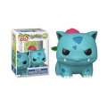 Funko Pop! Pokemon Ivysaur #1126