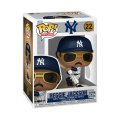 Funko Pop! - MLB NY Yankees - Reggie Jackson - #22