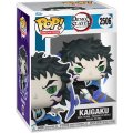 Funko Pop! Demon Slayer Kaigaku #2506