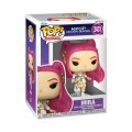 Funko Pop! - Anime - K-Pop Demon Hunters - Mira - #2431