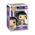 Funko Pop! - Anime - K-Pop Demon Hunters - Zoey - #2429