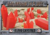 Battlefield in a Box: Blood Crystals