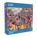 Gibsons - Page Turners 1000 pcs 