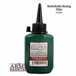 Battlefield Basing Glue