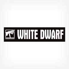 White Dwarf Magazine 517 - 518 - 521 - 522